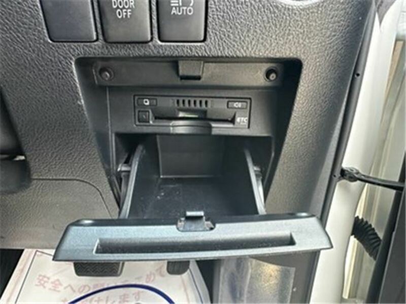 ALPHARD-31
