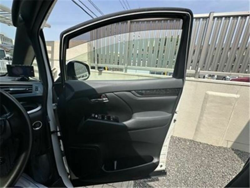 ALPHARD-33