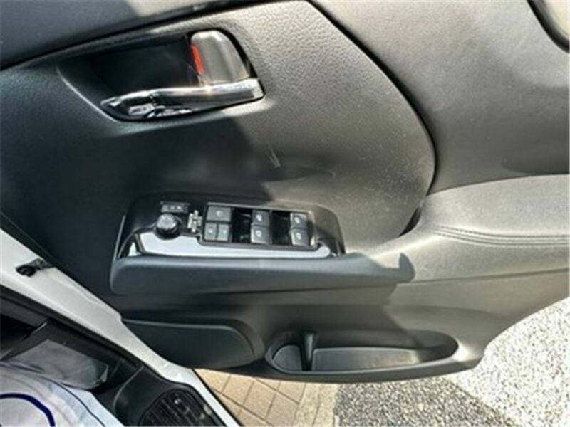 ALPHARD-34