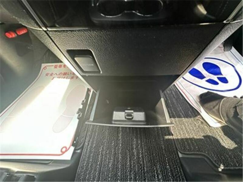 ALPHARD-35