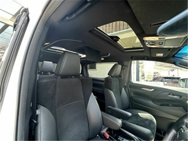 ALPHARD-36