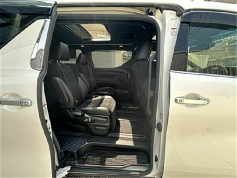 ALPHARD-37