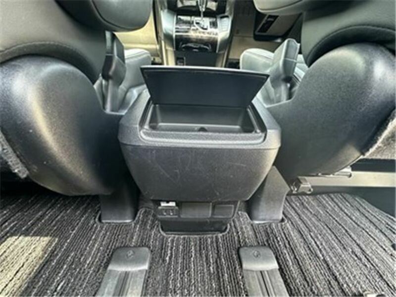 ALPHARD-39