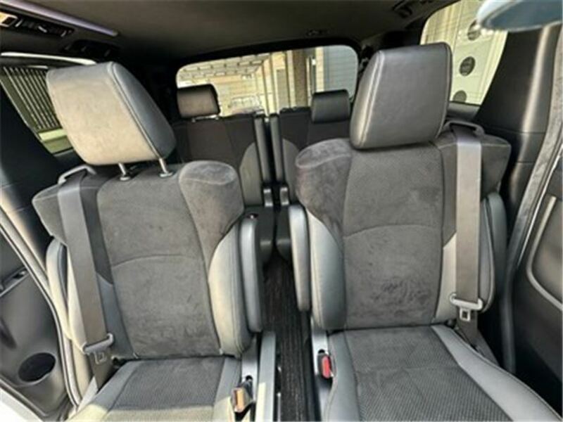 ALPHARD-40