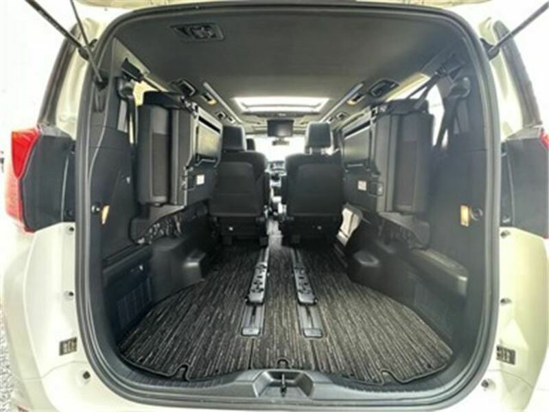ALPHARD-43