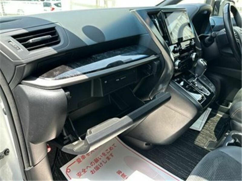ALPHARD-47