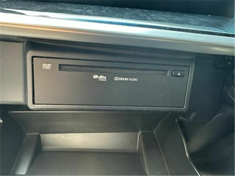 ALPHARD-48