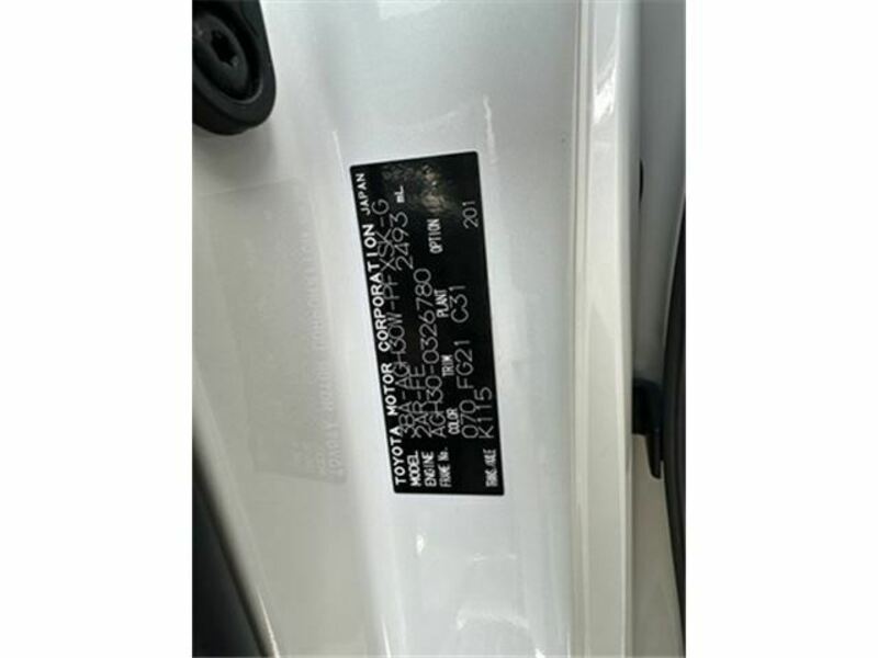 ALPHARD-49