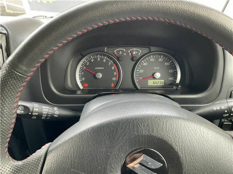 JIMNY-9