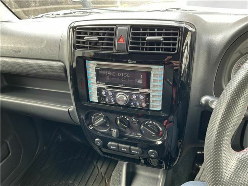 JIMNY-10