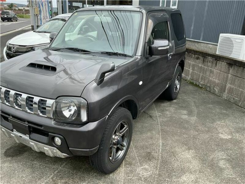 JIMNY-11