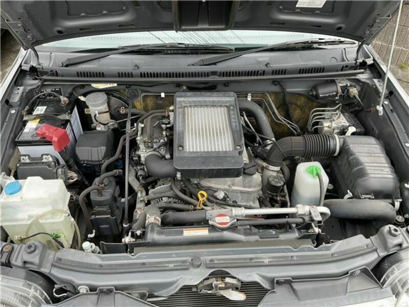 JIMNY-12
