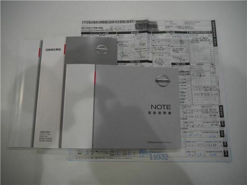 NOTE-18