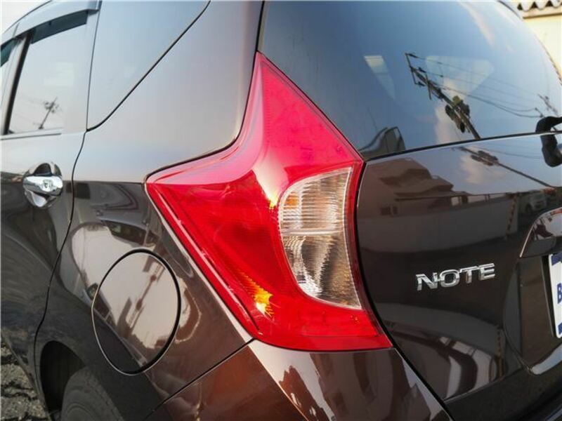 NOTE-33