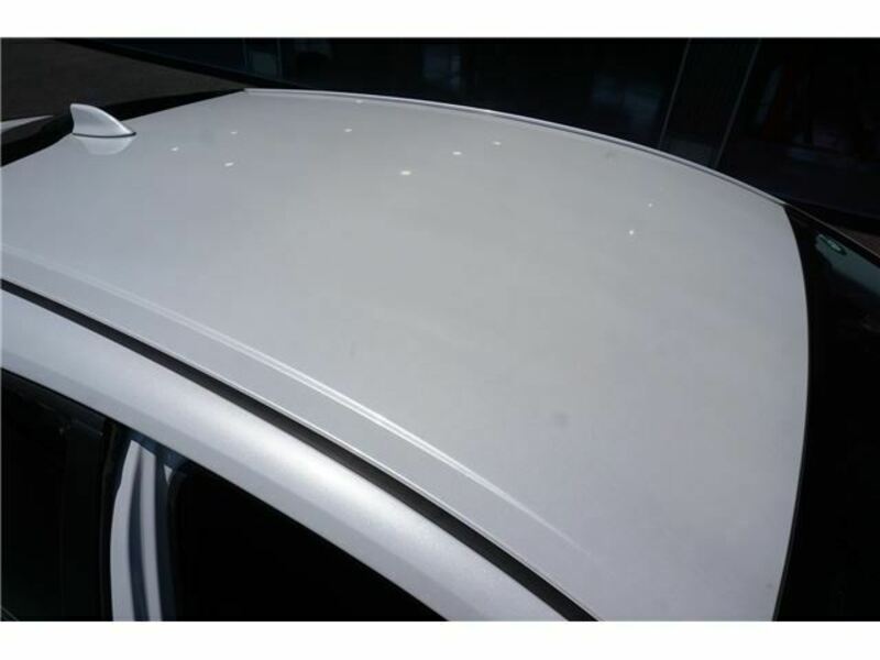 PRIUS PHV-20