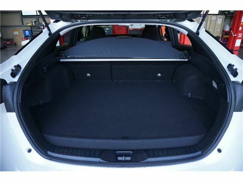 PRIUS PHV-42