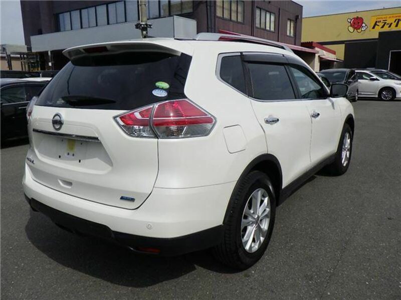 X-TRAIL-3