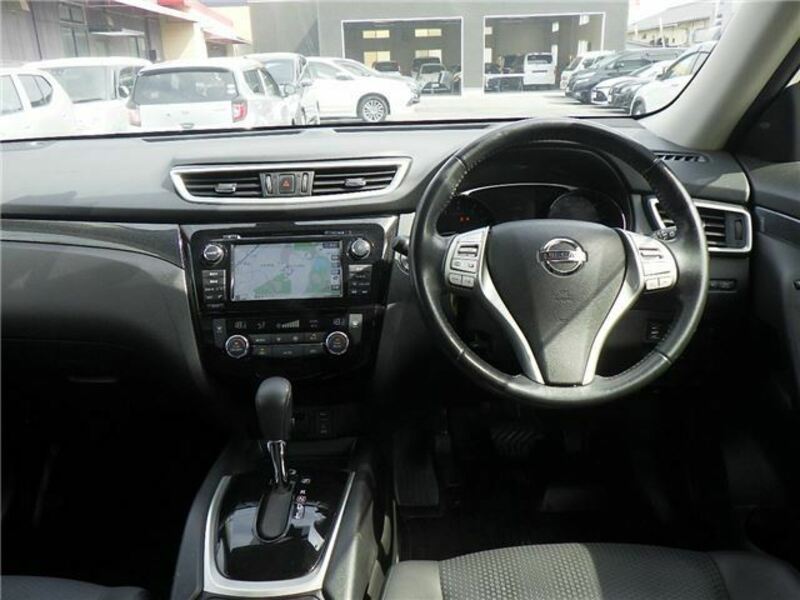 X-TRAIL-6