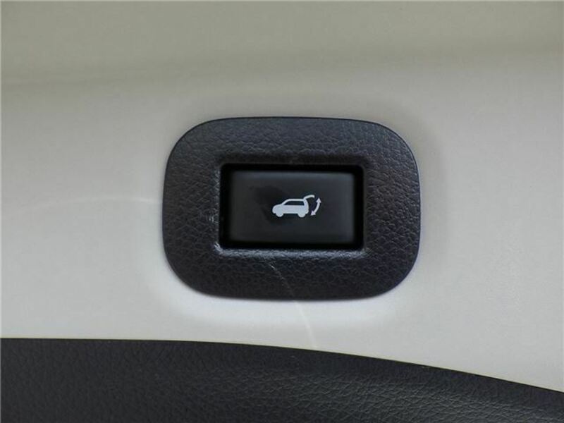 X-TRAIL-10