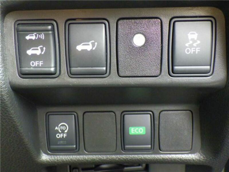X-TRAIL-11