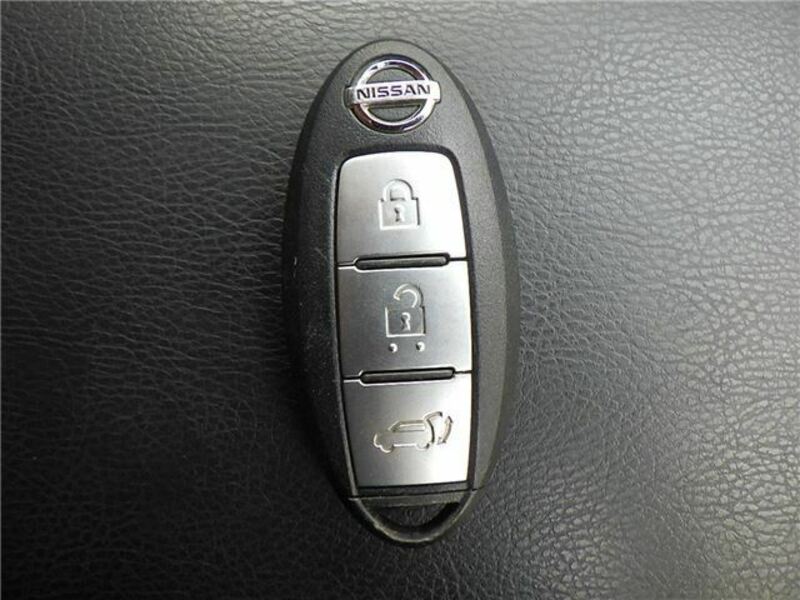 X-TRAIL-14