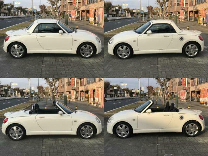 COPEN