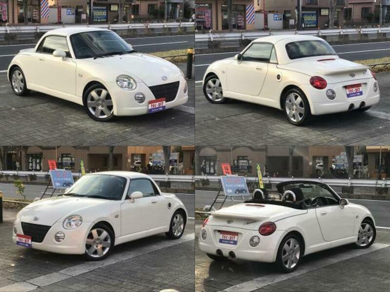COPEN
