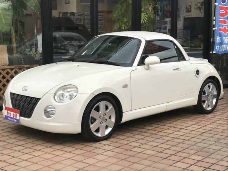 COPEN-0