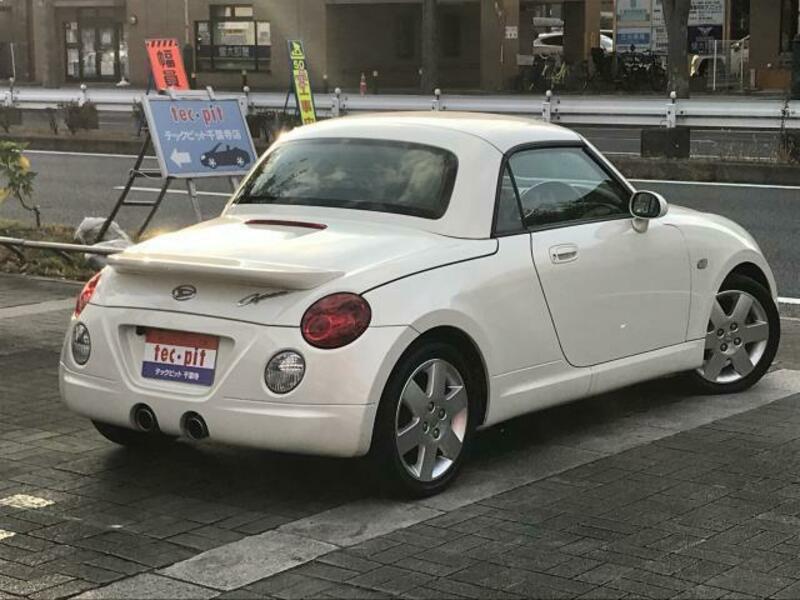COPEN