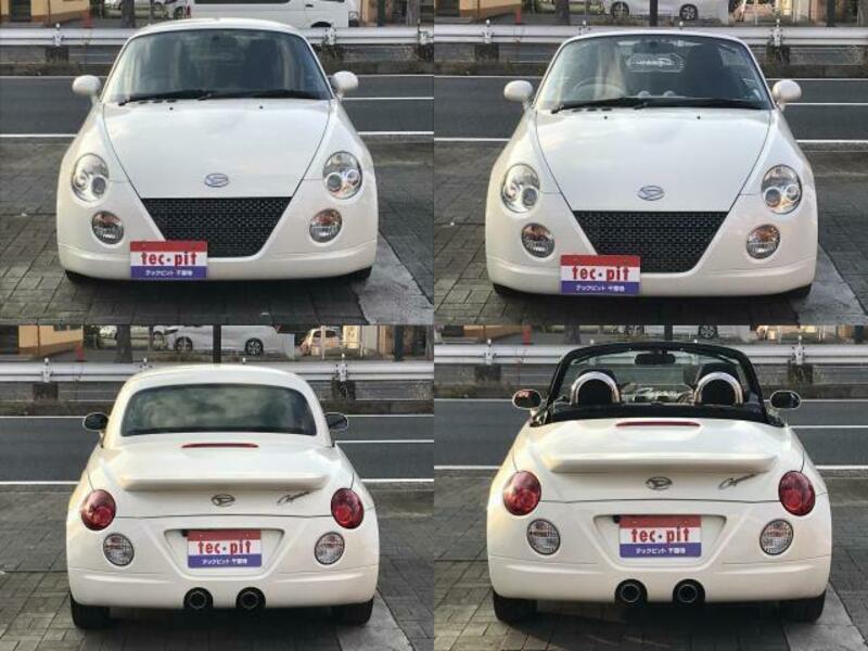 COPEN