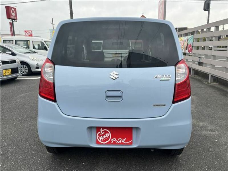 ALTO-6