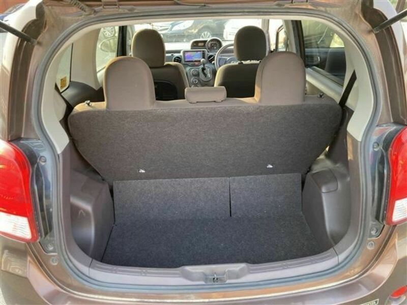 PORTE