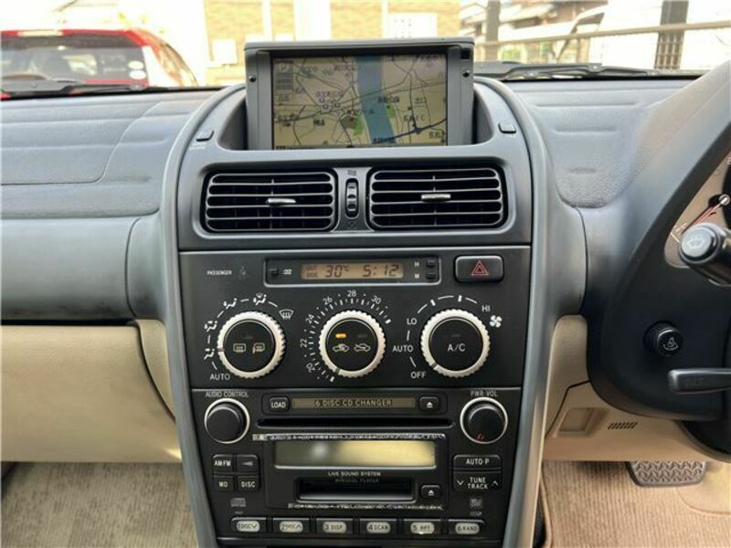 ALTEZZA