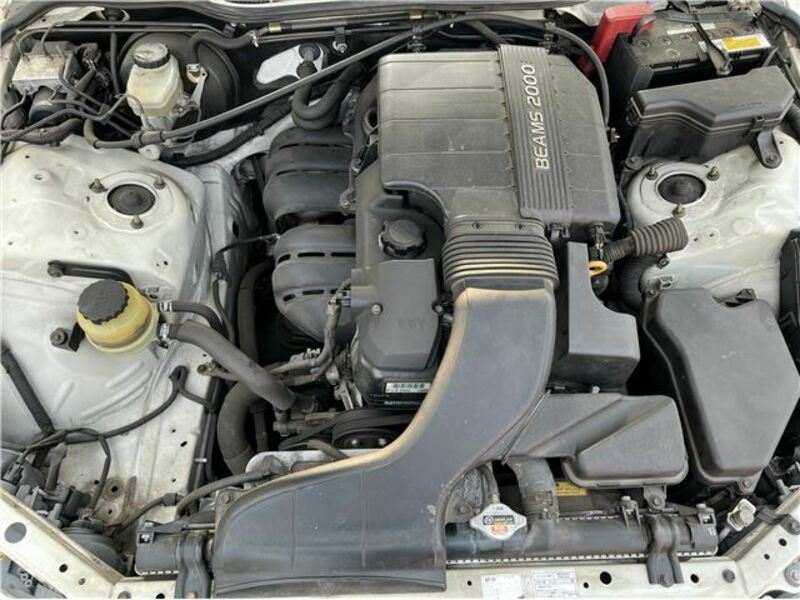 ALTEZZA