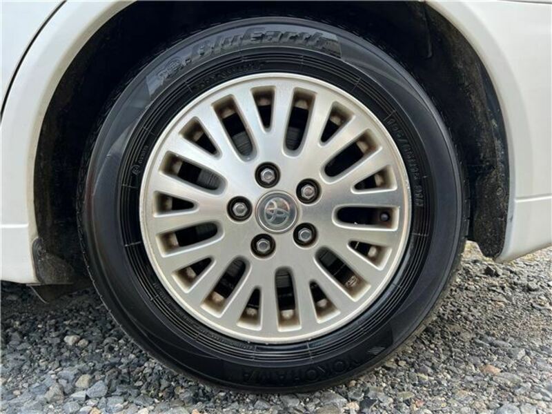 ALTEZZA