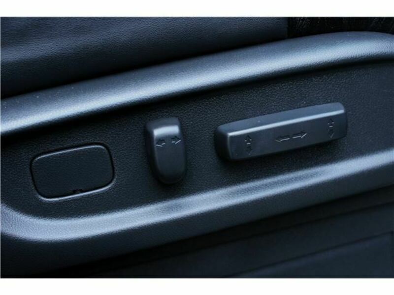 ODYSSEY