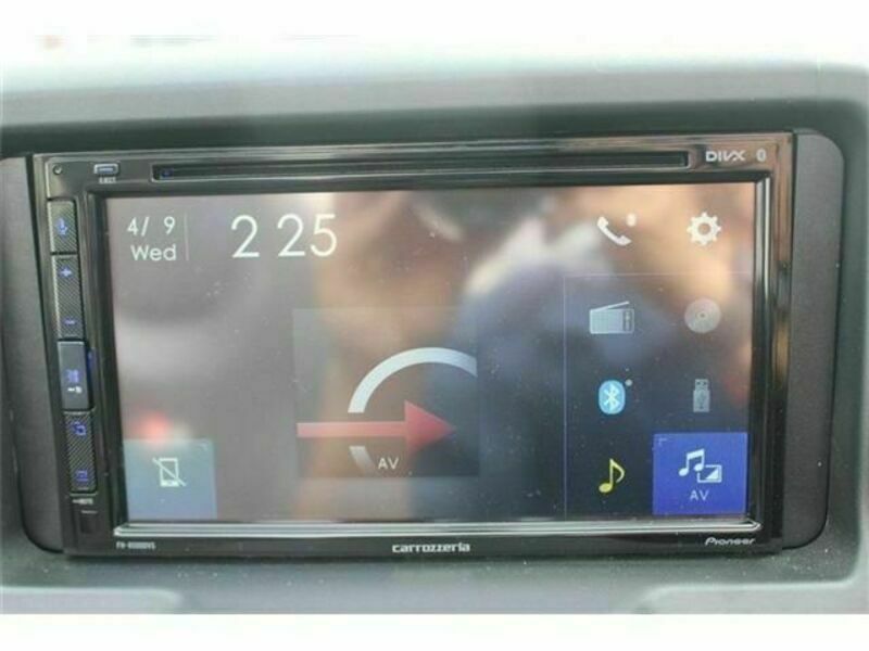 COPEN-3