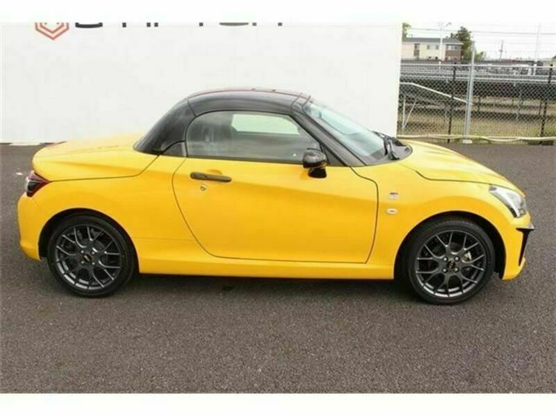 COPEN-7