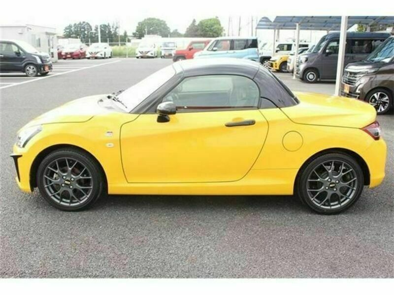 COPEN-9