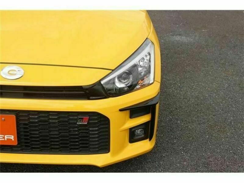 COPEN-10