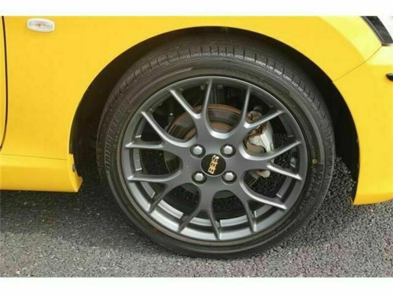 COPEN-12