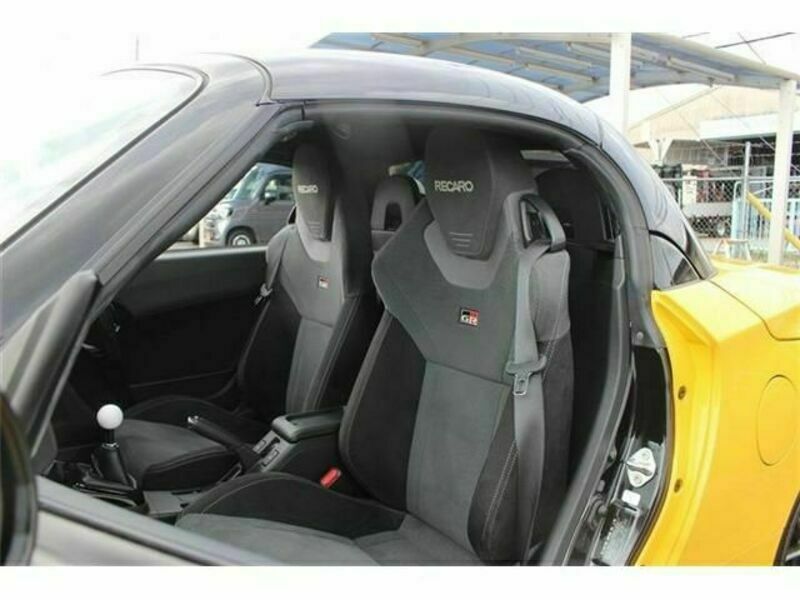 COPEN-14