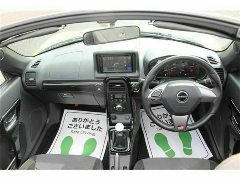 COPEN-15