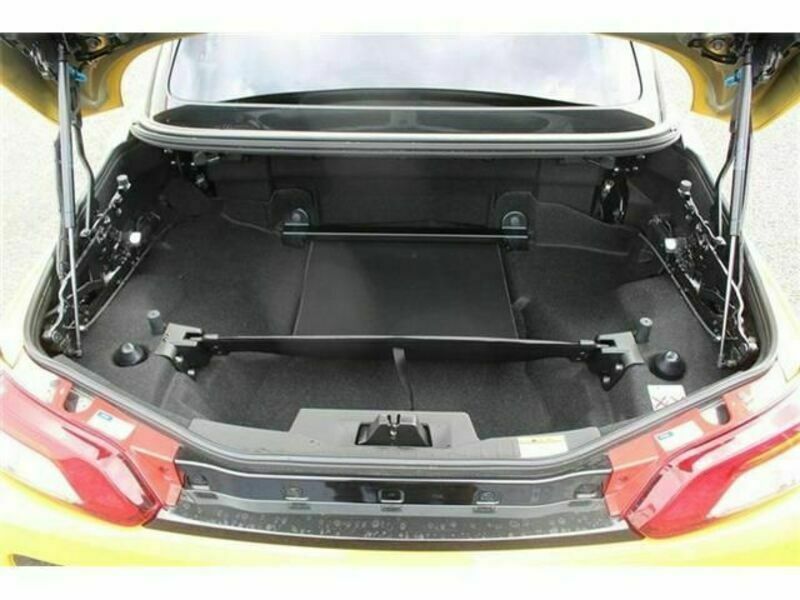 COPEN-17