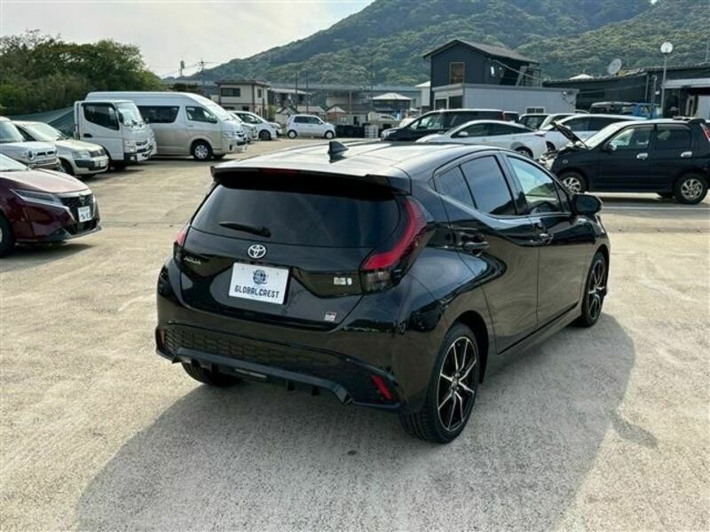 AQUA-2