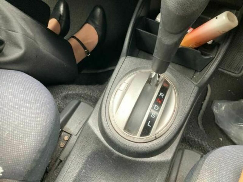 FIT