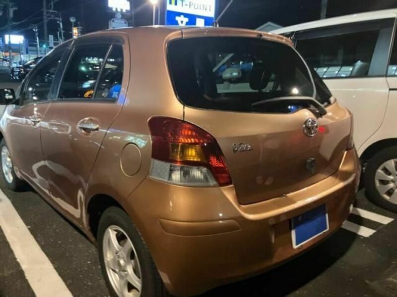 VITZ
