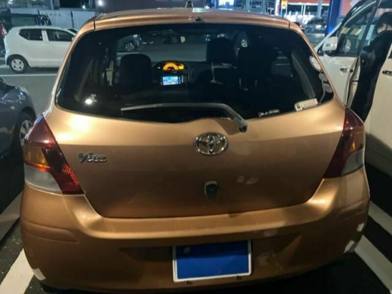 VITZ