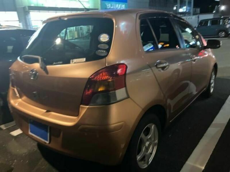 VITZ