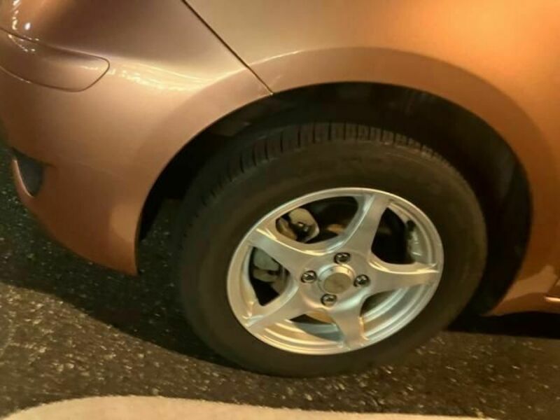 VITZ